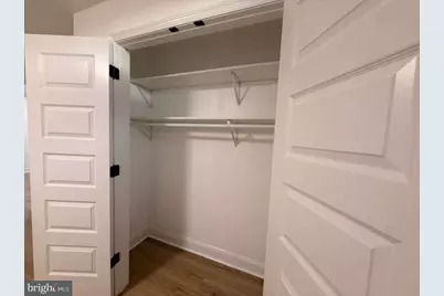 10402 Laurel Ridge Way #BASEMENT APT, Fredericksburg, VA 22408 - Photo 57