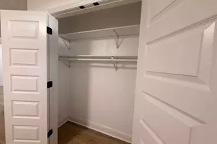 10402 Laurel Ridge Way, Fredericksburg, VA 22408 - Photo 57