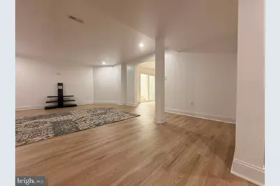 10402 Laurel Ridge Way #BASEMENT APT, Fredericksburg, VA 22408 - Photo 9