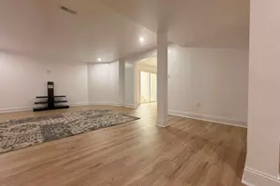 10402 Laurel Ridge Way, Fredericksburg, VA 22408 - Photo 9