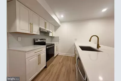 10402 Laurel Ridge Way #BASEMENT APT, Fredericksburg, VA 22408 - Photo 1