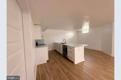 10402 Laurel Ridge Way #BASEMENT APT, Fredericksburg, VA 22408 - Photo 17