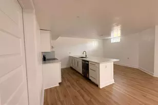 10402 Laurel Ridge Way, Fredericksburg, VA 22408 - Photo 17