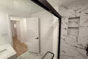 10402 Laurel Ridge Way, Fredericksburg, VA 22408 - Photo 43