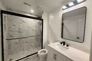 10402 Laurel Ridge Way, Fredericksburg, VA 22408 - Photo 47