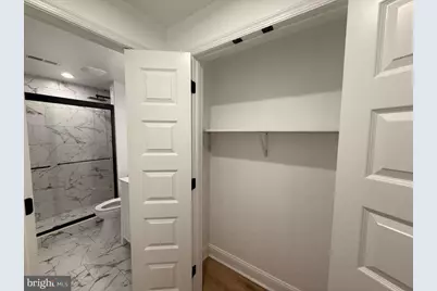 10402 Laurel Ridge Way #BASEMENT APT, Fredericksburg, VA 22408 - Photo 25