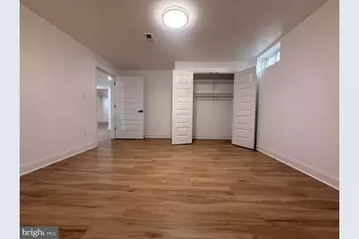 10402 Laurel Ridge Way #BASEMENT APT, Fredericksburg, VA 22408 - Photo 31