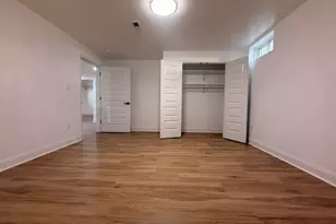 10402 Laurel Ridge Way, Fredericksburg, VA 22408 - Photo 31