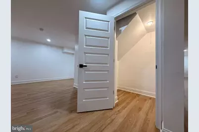 10402 Laurel Ridge Way #BASEMENT APT, Fredericksburg, VA 22408 - Photo 19