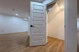 10402 Laurel Ridge Way, Fredericksburg, VA 22408 - Photo 19