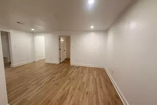 10402 Laurel Ridge Way, Fredericksburg, VA 22408 - Photo 35