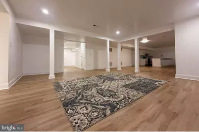 10402 Laurel Ridge Way #BASEMENT APT, Fredericksburg, VA 22408 - Photo 13