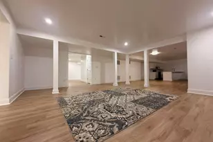 10402 Laurel Ridge Way, Fredericksburg, VA 22408 - Photo 13