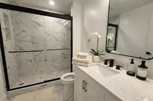 10402 Laurel Ridge Way, Fredericksburg, VA 22408 - Photo 27