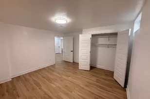 10402 Laurel Ridge Way, Fredericksburg, VA 22408 - Photo 33