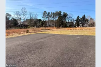 10402 Laurel Ridge Way #BASEMENT APT, Fredericksburg, VA 22408 - Photo 61