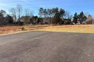 10402 Laurel Ridge Way, Fredericksburg, VA 22408 - Photo 61