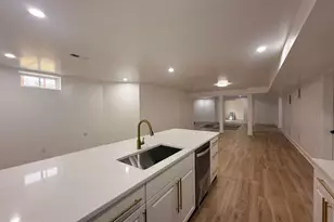 10402 Laurel Ridge Way, Fredericksburg, VA 22408 - Photo 15