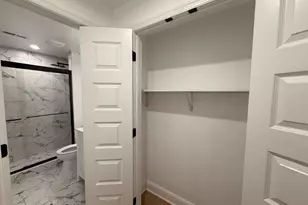 10402 Laurel Ridge Way, Fredericksburg, VA 22408 - Photo 39