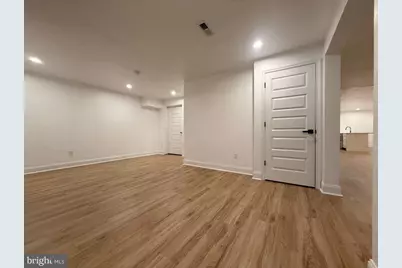 10402 Laurel Ridge Way #BASEMENT APT, Fredericksburg, VA 22408 - Photo 31