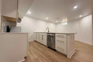 10402 Laurel Ridge Way, Fredericksburg, VA 22408 - Photo 19