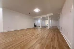 10402 Laurel Ridge Way, Fredericksburg, VA 22408 - Photo 17