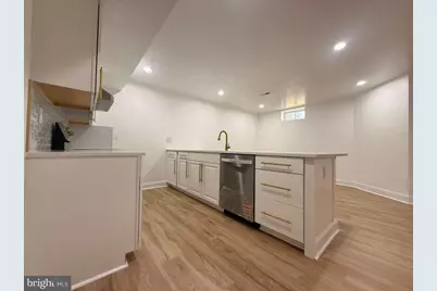 10402 Laurel Ridge Way #BASEMENT APT, Fredericksburg, VA 22408 - Photo 13