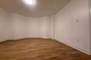 10402 Laurel Ridge Way, Fredericksburg, VA 22408 - Photo 51