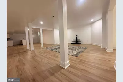 10402 Laurel Ridge Way #BASEMENT APT, Fredericksburg, VA 22408 - Photo 7