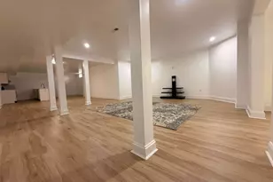 10402 Laurel Ridge Way, Fredericksburg, VA 22408 - Photo 7