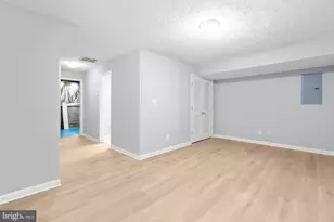 4307 Normandy Ct, Fredericksburg, VA 22408 - Photo 35