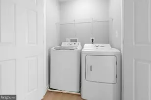 4307 Normandy Ct, Fredericksburg, VA 22408 - Photo 33