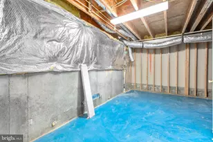 4307 Normandy Ct, Fredericksburg, VA 22408 - Photo 41