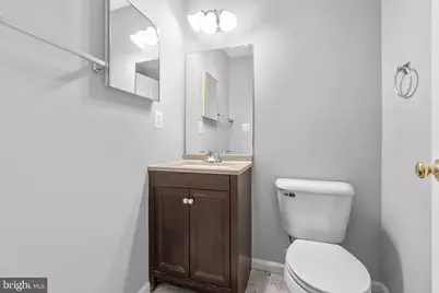 4307 Normandy Court, Fredericksburg, VA 22408 - Photo 39