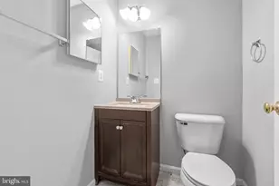 4307 Normandy Ct, Fredericksburg, VA 22408 - Photo 39