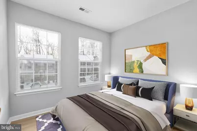 4307 Normandy Court, Fredericksburg, VA 22408 - Photo 29