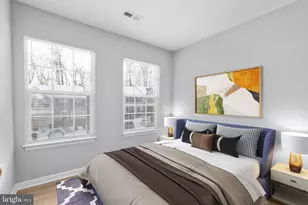 4307 Normandy Ct, Fredericksburg, VA 22408 - Photo 29