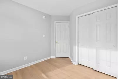 4307 Normandy Court, Fredericksburg, VA 22408 - Photo 27