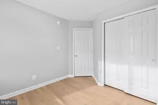 4307 Normandy Ct, Fredericksburg, VA 22408 - Photo 27