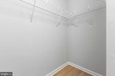 4307 Normandy Court, Fredericksburg, VA 22408 - Photo 23