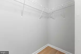 4307 Normandy Ct, Fredericksburg, VA 22408 - Photo 23