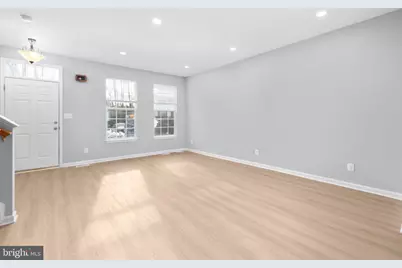 4307 Normandy Court, Fredericksburg, VA 22408 - Photo 11