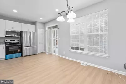 4307 Normandy Court, Fredericksburg, VA 22408 - Photo 13