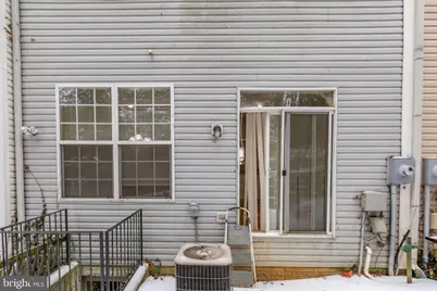 4307 Normandy Court, Fredericksburg, VA 22408 - Photo 45