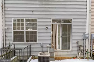 4307 Normandy Ct, Fredericksburg, VA 22408 - Photo 45