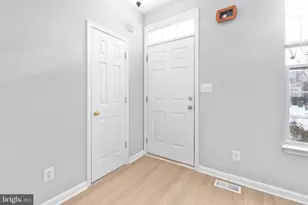 4307 Normandy Ct, Fredericksburg, VA 22408 - Photo 7