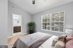 4307 Normandy Ct, Fredericksburg, VA 22408 - Photo 19