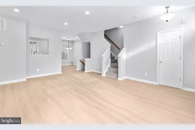 4307 Normandy Court, Fredericksburg, VA 22408 - Photo 9