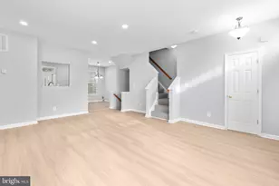 4307 Normandy Ct, Fredericksburg, VA 22408 - Photo 9