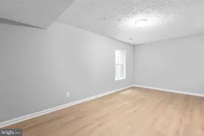 4307 Normandy Court, Fredericksburg, VA 22408 - Photo 37